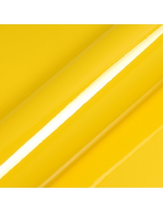 HX20109B - Jaune Soleil Brillant